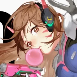 ૮ lovesong ꒱ྀིა vcs 𓈒 social 𓈒 gaming 🌸 banner