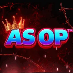 —͟͞͞ＡＳ ＯＰᵀᴹ |  Gaming・Paid Joiners・ Gwys・Grand RP banner