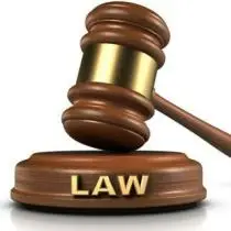 Law Knowledge in Hindi | कानूनी मार्गदर्शन