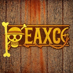 Peaxc Gang || Social • Events • Chill • Gaming banner