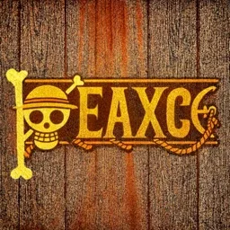 Peaxc Gang || Social • Events • Chill • Gaming banner