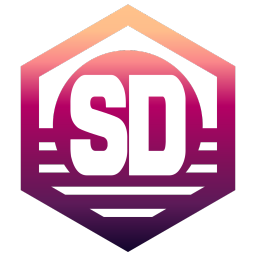 StockDrops banner