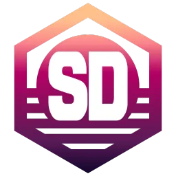 StockDrops banner
