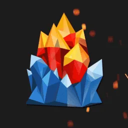 Icefuse.net [Rust] banner