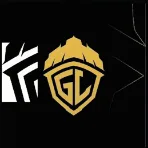 Godlike Esports India│IN banner