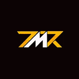 TMR Esports banner