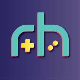 RetroHandhelds.gg banner