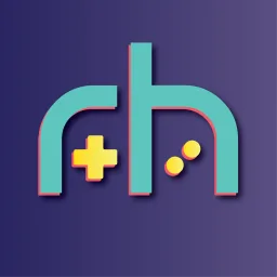 RetroHandhelds.gg banner