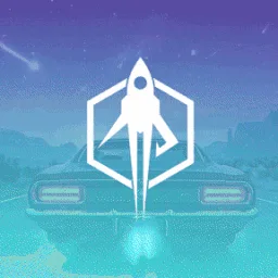 Soulcity by EchoRP banner