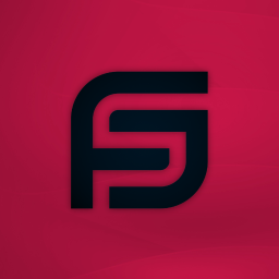 FrameSync Labs banner