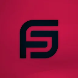 FrameSync Labs banner