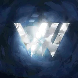 Will's Hangout banner