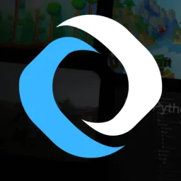 OrbitHost.Cloud banner