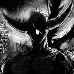 The Calamity Raid Community banner