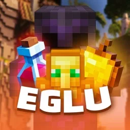 [1.21+] EGLU Tier List banner
