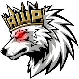 The Anatolian WolfPack banner