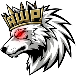 The Anatolian WolfPack banner