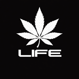 LiFE ESPORTS • 🇮🇳 1700+