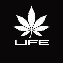LiFE ESPORTS • 🇮🇳 1700+ banner