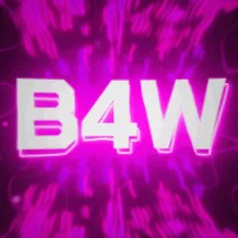 BENDIX4WIN | ALLES IM EIMER banner