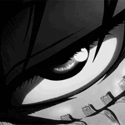 Eclipse 食 banner