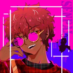 Le Royaume De Virmo banner