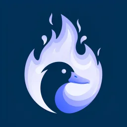 QUACKVOID banner