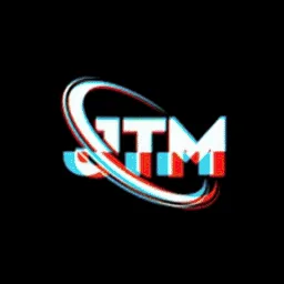 JTM︱Justice Till Mortality banner