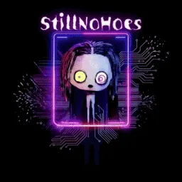 StillNoHoes banner
