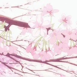 ୨ৎ    roყaltყ fn     ⤸ banner
