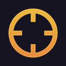 PlayCS.gg banner