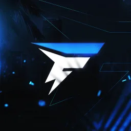 Fast Shop banner