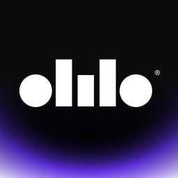 Olilo