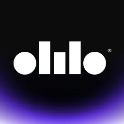 Olilo banner