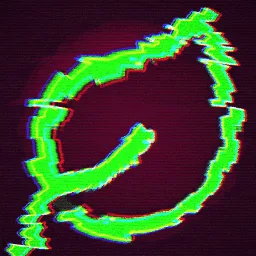 ALGEA banner