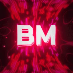 MANIA GANG banner