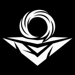 Versebound banner