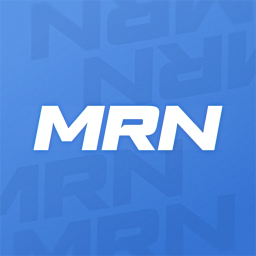 Marine Region™