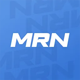 Marine Region™ banner