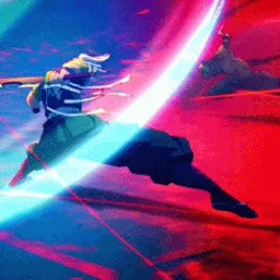FUSION CORE™ banner