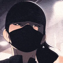 R6 and Chill banner