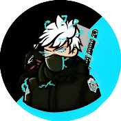 Akash Playz banner