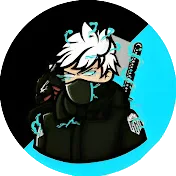 Akash Playz banner