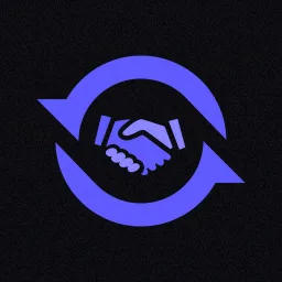 CS | CS2 | TF2 | RUST - Tradeit.gg banner