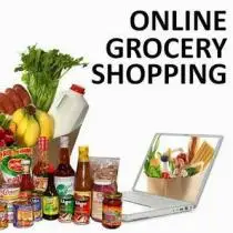 Food & Grocery Offers 