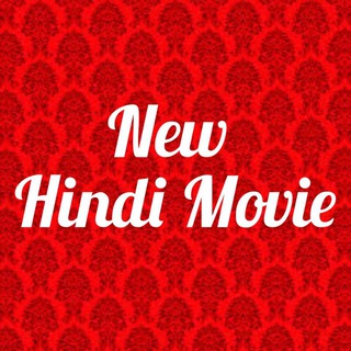 New Hindi Movie 