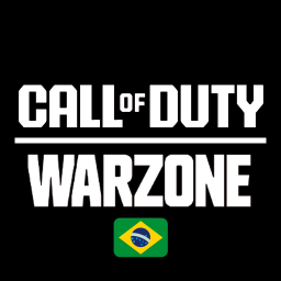 Call of Duty Brasil: WARZONE banner