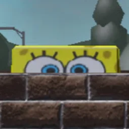 Sebee banner