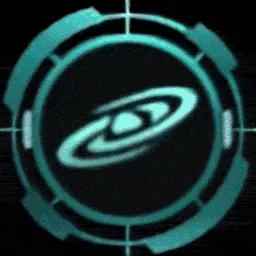 Stellaris Official Discord banner