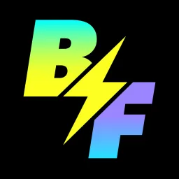 BOSS FIGHTERS banner